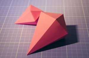 origami_oncology news australia