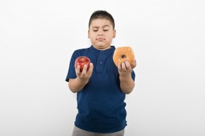 over weight boy choice oncology news australia 800x500