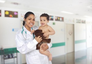 paediatric oncology_oncology news australia