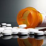 Sorry! Image not available at this time