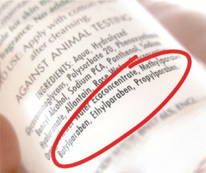 paraben_wiki