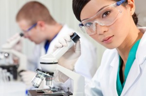 pathology tests research oncology news australia_800x500