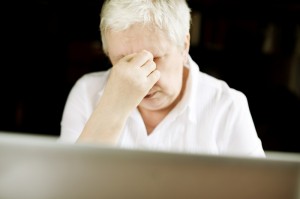 patient tired anaemic oncology news australia 800x500