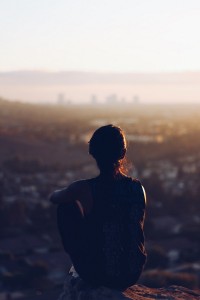 peace mindfullness_oncology news australia