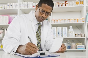 pharmacist oncology news australia_800x500