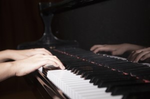 piano oncology news australia_800x500