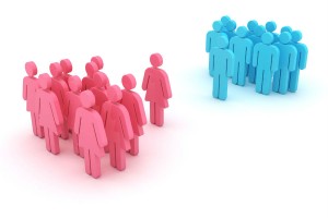 pink vs blue figures_oncolognewscomau_900x600