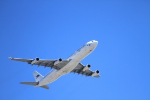 plane_oncology news australia