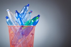 plastic bottles_bpa_oncology news australia_800x500