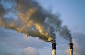 pollution air environment_oncology news australia