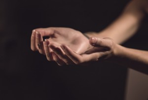 prayer death spirituality acceptance peace concept_oncology news australia_800x500