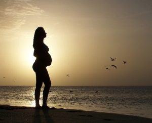 pregnancy fertility_oncology news australia