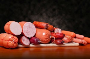 processed meat oncology news australia 800x500