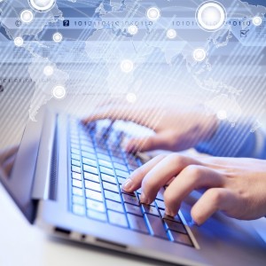 programming concept_oncology news australia