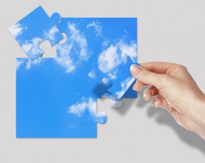 puzzle pieces_oncology news australia