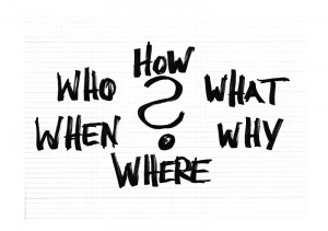 questions how who what where when why_oncology news australia