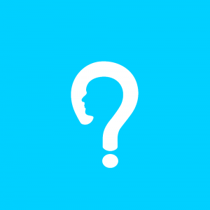 questions mind thought_oncology news australia