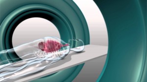radiotherapy concept oncology news australia_800x45