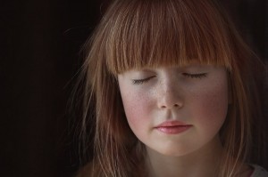 red hair freckles light skin tone melanin_oncology news australia