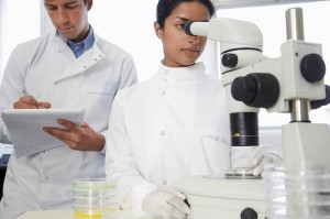 research analysis_oncology news australia research news_800x500
