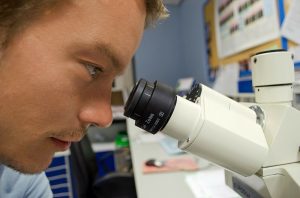 researcher scientist australian microscope_oncology news australia