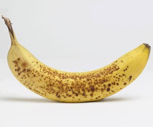 ripe banana_oncology news australia