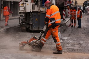 road workers construction workers exposure_oncology news australia