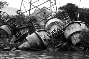 rubbish waste pollution toxic_oncology news australia