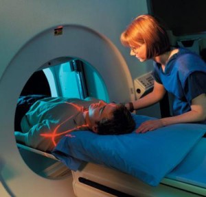 scan imaging_oncology news australia