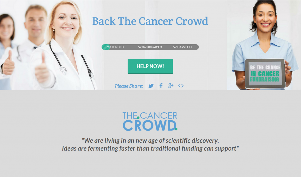 screencapture-www-cancercrowd-com-au-support-us (1)