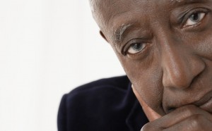 senior man in 60s_oncology news australia