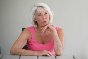 senior woman oncology news australia_800x500