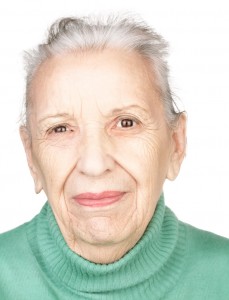 senior woman_oncology news australia_800x10000