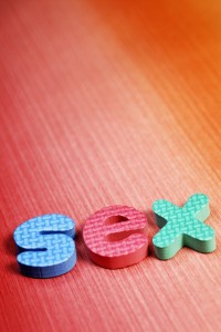sex_oncology news australia