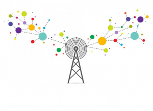 signal pathway concept_cancer research_oncology news australia