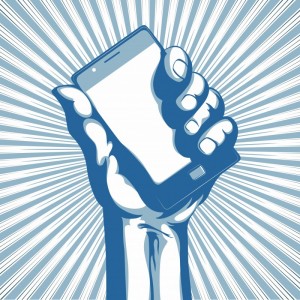 smartphone oncologynews