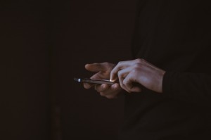 smartphone_oncology news australia