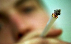 smoking_lifestyle_marijuana_oncology news australia_800x500
