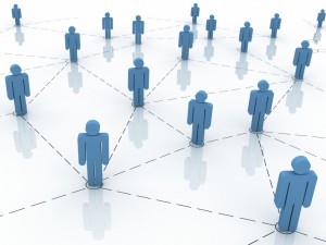 social networking_oncology news australia