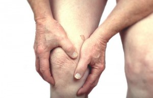 sore knee arthritis osteosarcoma_oncology news australia