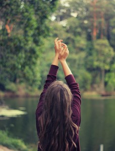 spirituality nature contemplation_oncology news australia_800x1000
