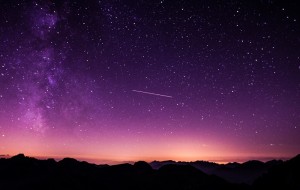 starry night_stars_oncology news australia