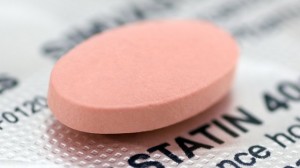 statins_oncology news australia_cancer research