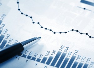 statistics concept_oncology news australia
