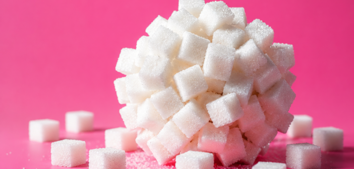 Sugar-coated nanoparticles show promise for treating most aggressive form of brain cancer