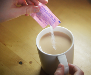 sugar substitute oncology news australia_800x600