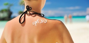 sunscreen spf 30 concept_oncology news australia