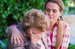 support hug care_oncology news australia