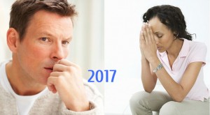 surge in breast and prostate_oncology news australia 2017