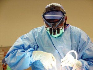 surgeon_oncology news australia
